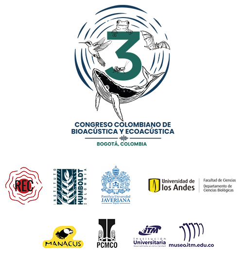 Logos institucionales